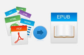 download epub to kindle download epub to kindle