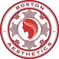 Boston Aesthetics Lahore