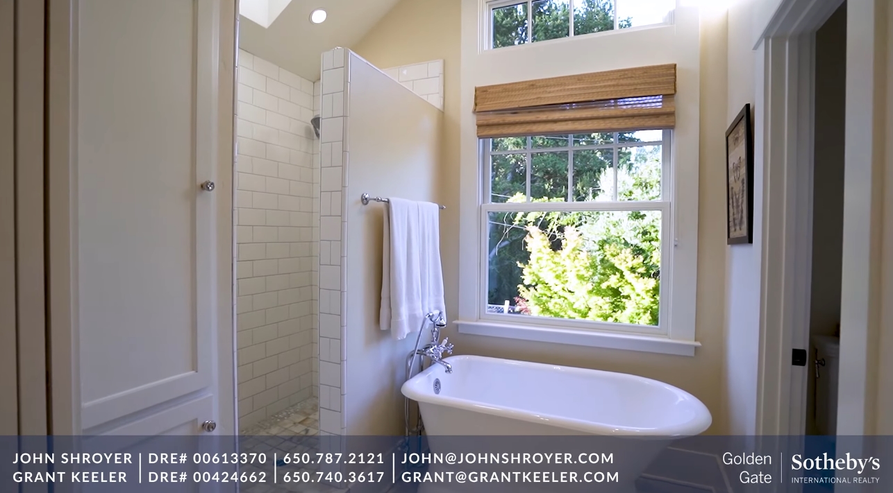 19 Photos vs. 61 Myrtle St Redwood City CA | Redwood City Homes for Sale - High End Home & Interior Design Video Tour 19 Photos vs. 61 Myrtle St Redwood City CA | Redwood City Homes for Sale - High End Home & Interior Design Video Tour