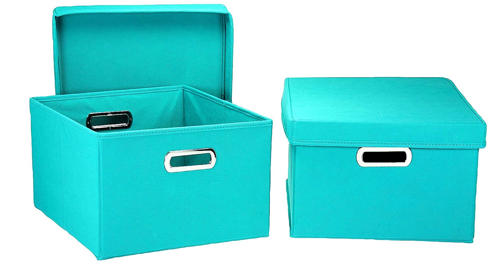 Bigbox store Stor Box Box Choices