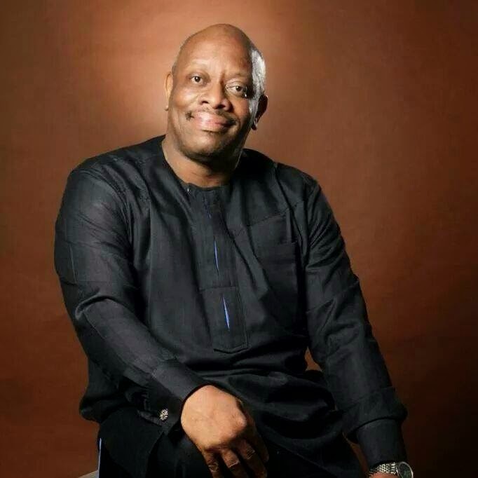 nama boss dead lagos asthma