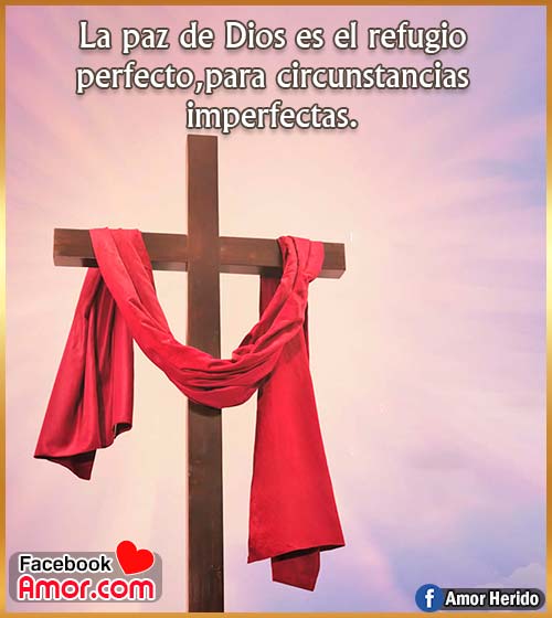 mensajes de reflexión de semana santa mensajes de reflexión de semana santa