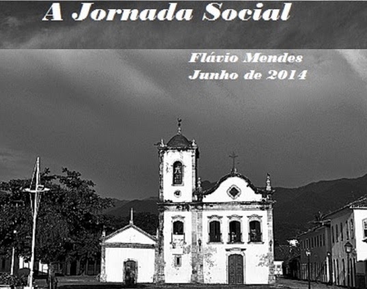 A Jornada Social