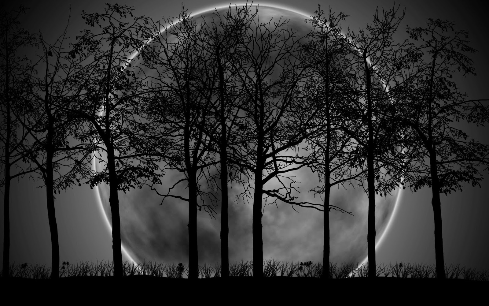 Surreal Wallpapers Surreal Wallpapers