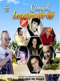 Compilation Rai-Les Stars D'or Eté 2016