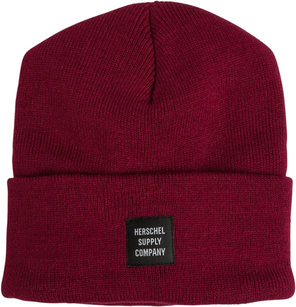 "Gaylespoint Magazine"