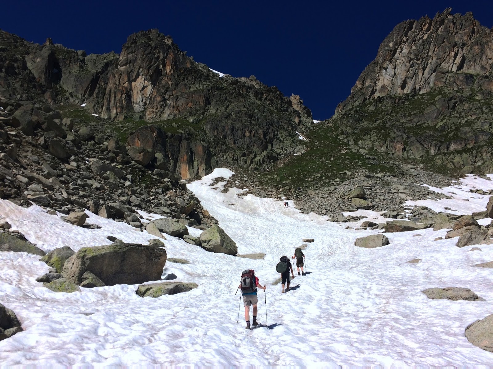 Coupe du grimpeur 7a (prise en main facile) – seven peaks online