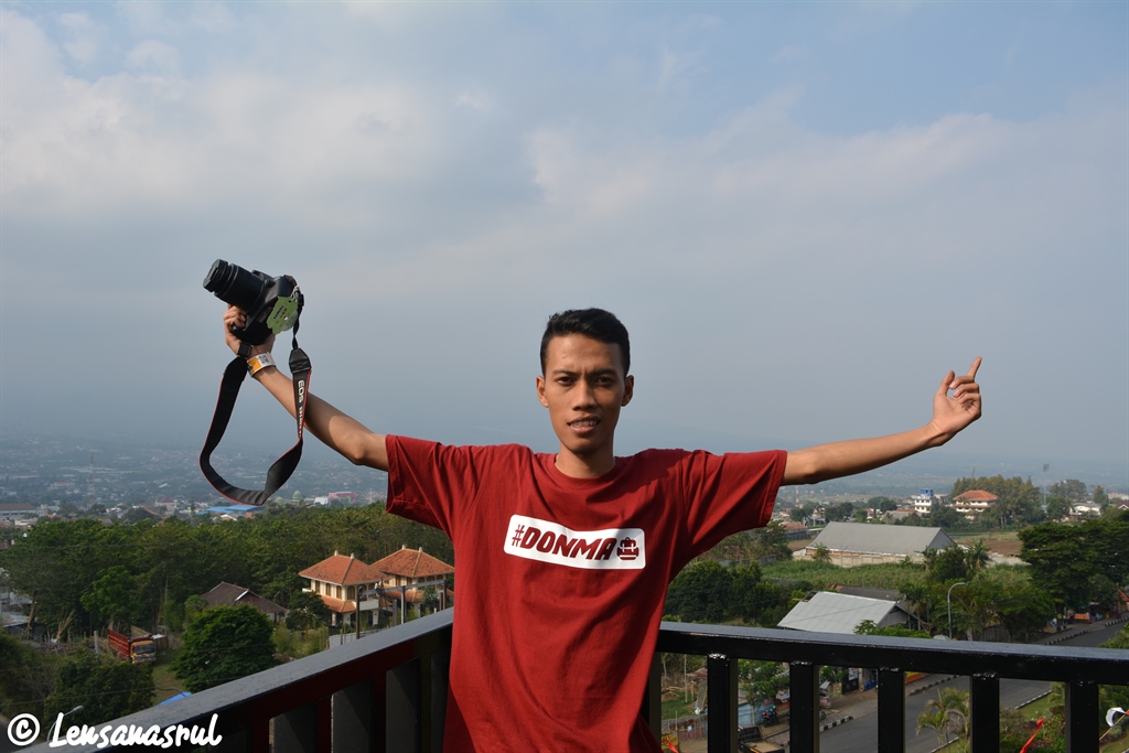 Musuem Angkut Malanng