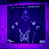 YFN Lucci Previews Debut Album, Ray Ray From Summer Hill, in New York City