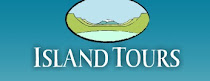 ISLAND TOURS