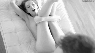 greek-sex – Σελίδα 208 – Greek Porn Blogs