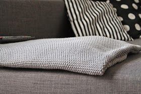 Steven Liebrand Sofaconcerts