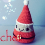 http://cricrochet.blogspot.com.es/2015/12/navidad_6.html?m=1