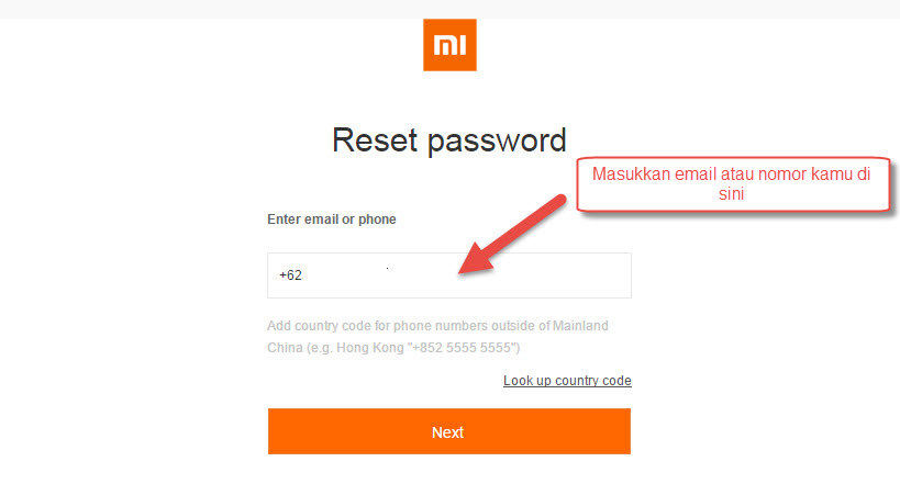 Пароли mi. Mi account reset password. DDPAI сброс пароля. Reset password перевод. Divisat сброс пароля.