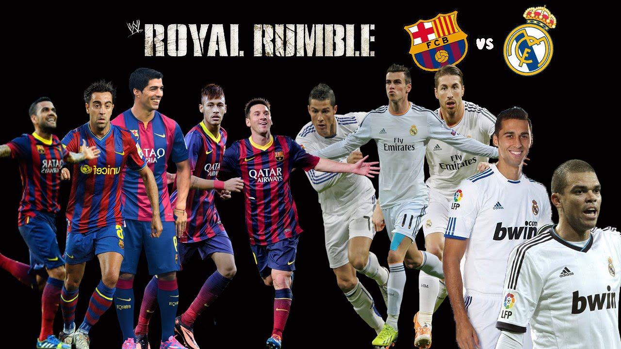 download fifa live stream free online for free download fifa live stream free online for free