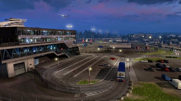 euro-truck-simulator-2-pc-game-screenshot-2 screenshot-2-of-euro-truck-simulator-2-pc-game