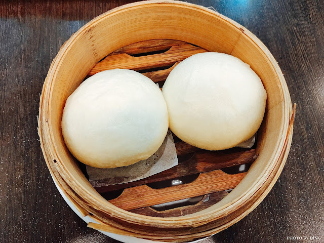 【台南永康區】聯盈發茶餐廳，排隊也想吃的平價港式飲茶！