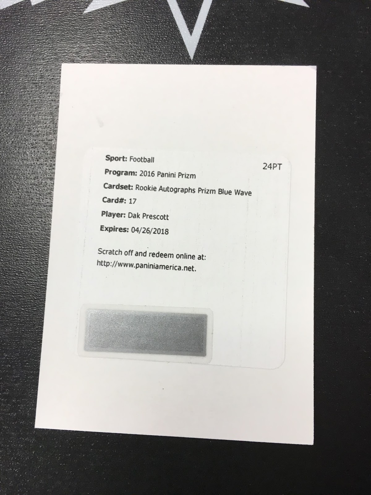 Sports Cards Plus Store Blog OUR RENOVATION ANNIVERSARY SALE CONTINUES