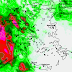 Σάκης Αρναούτογλου: Αλλαγές στα προγνωστικά στοιχεία όσον αφορά στις βροχές 