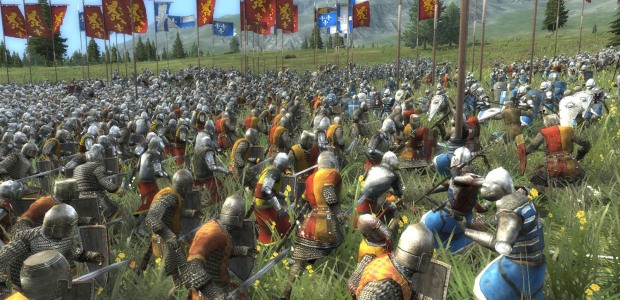 medieval total war 1 free download full version