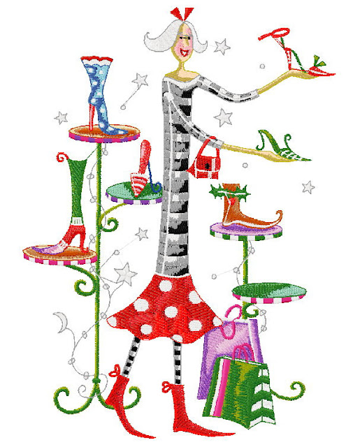 UNCLE EDDIE'S THEORY CORNER POOR MAN'S CHRISTMAS TREE