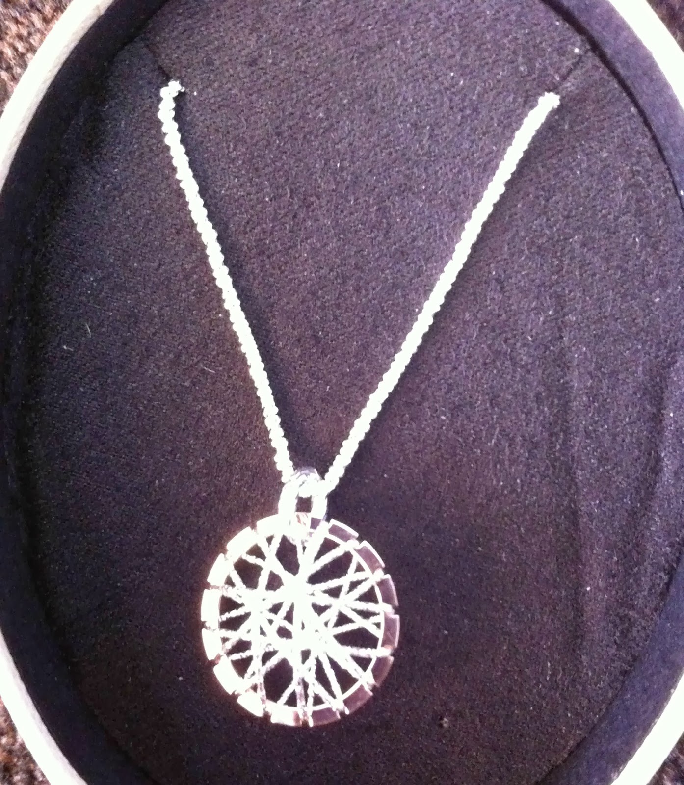 Links Of London My Wishlist Arrived Sweet Elyse