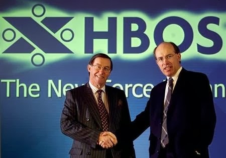 davies justice ray ceo hbos james right