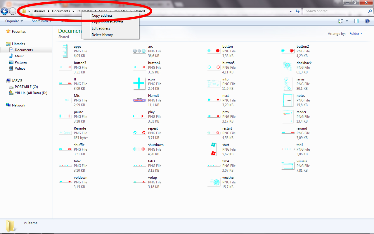 Kuasai Microsoft Word: Panduan Mendalam Mengubah Pengaturan untuk Produktivitas Maksimal