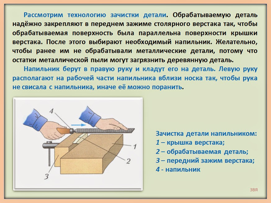 Зачистка поверхностей деталей из древесины. Что значит зачистка. Зачистка поверхностей деталей из древесины. Зачистить птиридий. Что значит зачистка.