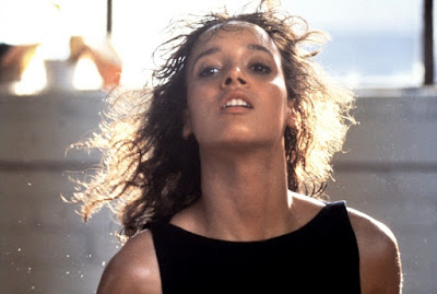 Flashdance 1983 Jennifer Beals Image 8