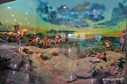 museum sejarah nasional indonesia