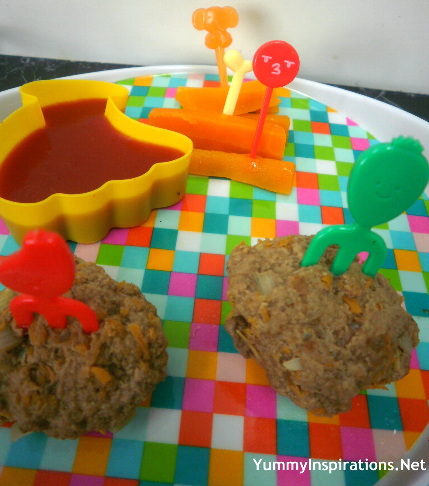 Bone Broth For Kids