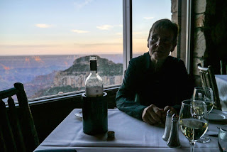 North Spring Restaurant Los Angeles North Spring Restaurant Los Angeles