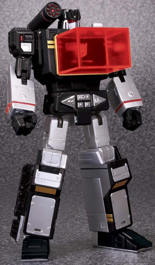 Трансформеры юниверс саундвейв. Transformers g1 sound blaster. Саунд бластер трансформер. Transformers masterpiece mp-13b soundblaster. Трансформер саунд.