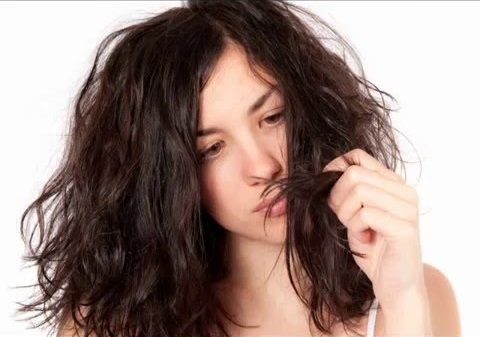 18 Raisons pour lesquelles vous perdez vos cheveux