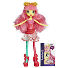 My Little Pony Equestria Girls Rainbow Rocks Neon Single Wave 2 Roseluck Doll