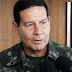 FILHO DE MOURÃO EMPLACA SALÁRIO TRIPLICADO EM BANCO PÚBLICO