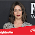 ليزي كابلان - Lizzy Caplan ليزي كابلان - Lizzy Caplan