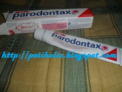 parodontax-gsk-fluor