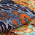 Tips Memilih Baju Batik