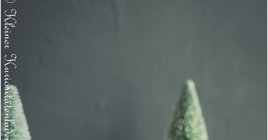 Marc-de-Champagne-Trüffel