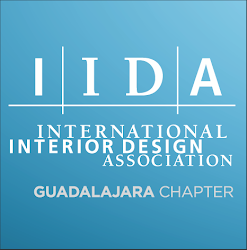 IIDA GUADALAJARA CHAPTER A. C.