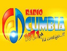 radio Cumbia Chachapoyas