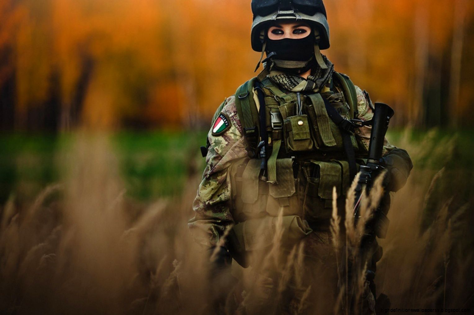Us Military Wallpapers Satisfying Us Military Wallpapers Satisfying
