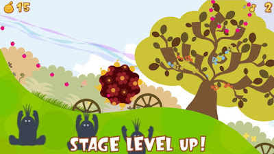 locoroco 2 psp iso download locoroco 2 psp iso download
