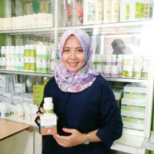 peninggi badan cepat dan alami obat peninggi badan cepat dan alami terbaik