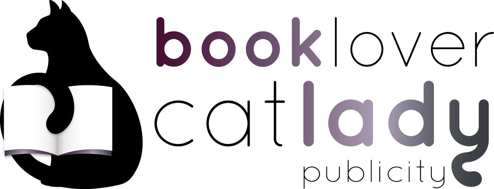 Booklover Catlady Publicity