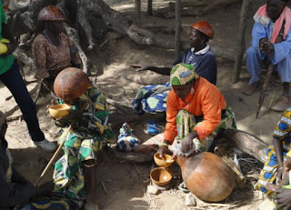 Drink beer in africa Drink beer in africa