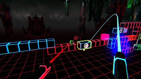 neonwall-pc-screenshot-www.ovagames.com-3