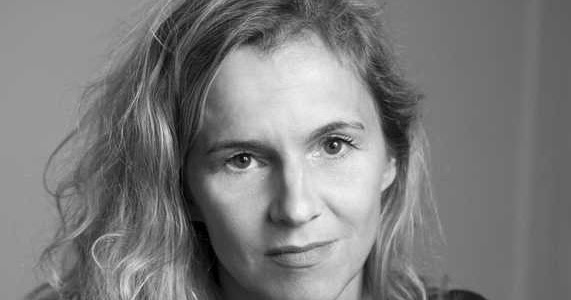 Delphine de VIGAN (née en 1966) (62 citations).